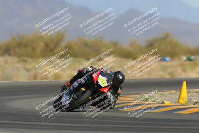 media/Mar-25-2023-CVMA (Sat) [[ce6c1ad599]]/Race 11 Supersport Middleweight (Holeshot)/